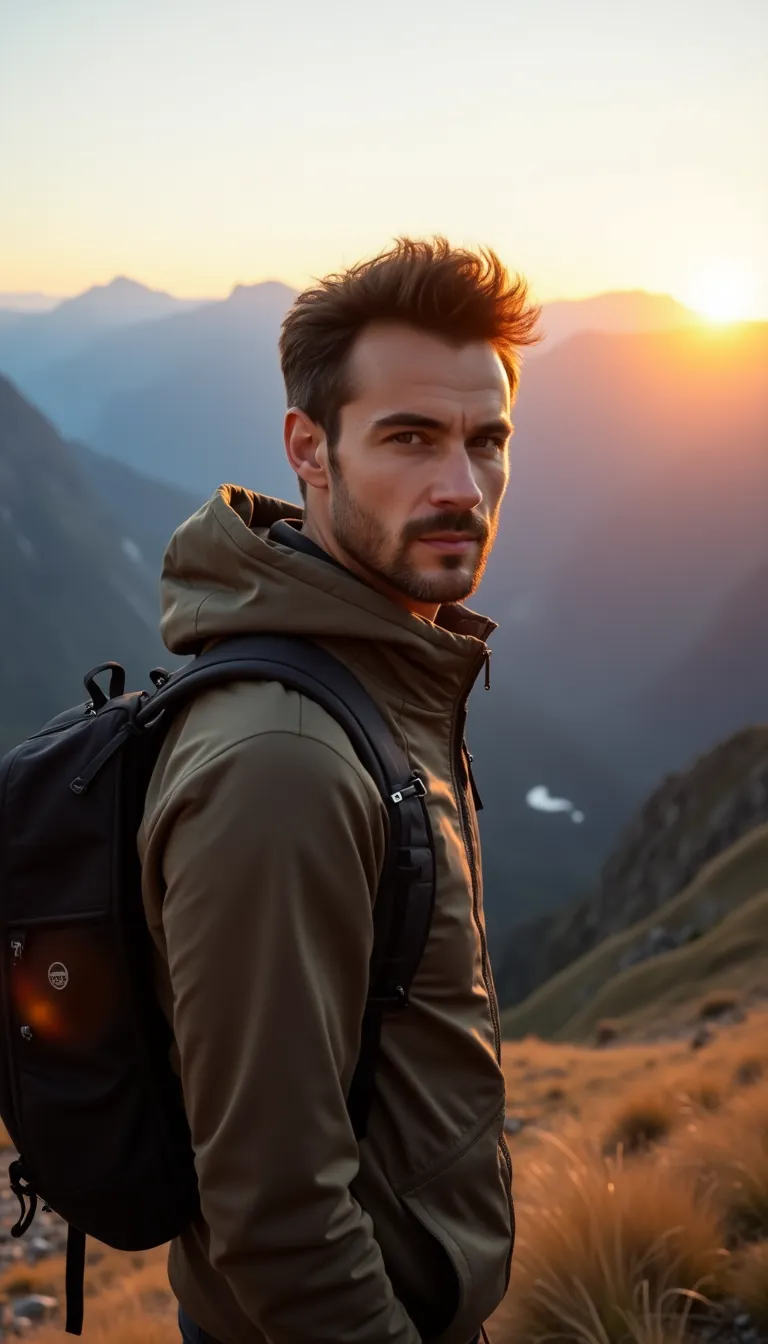 tinder portraits 1747468760005 prompt3 var3