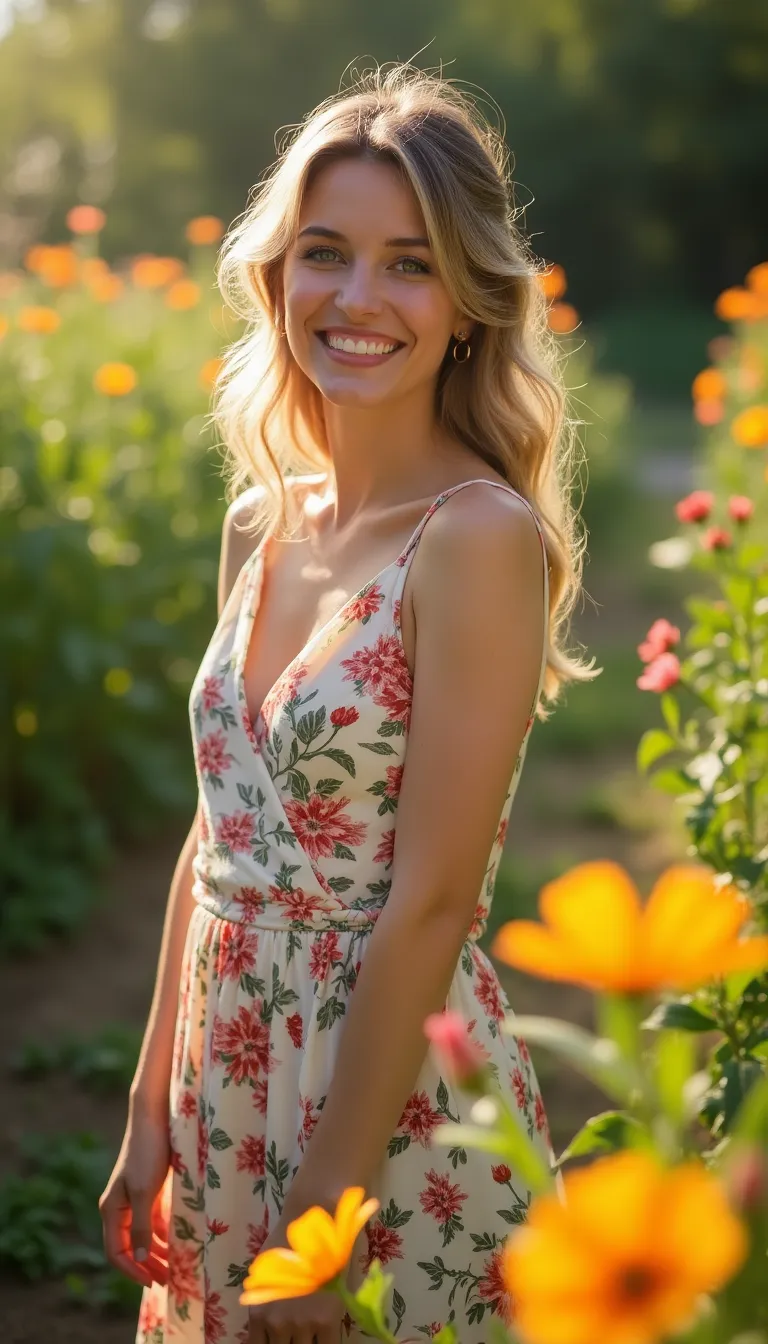 tinder portraits 1747468760005 prompt4 var2