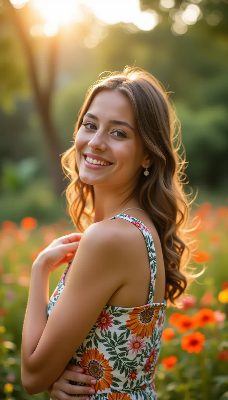 tinder portraits 1747468760005 prompt4 var3