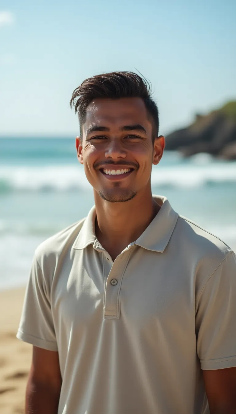 tinder portraits 1747469322091 prompt10