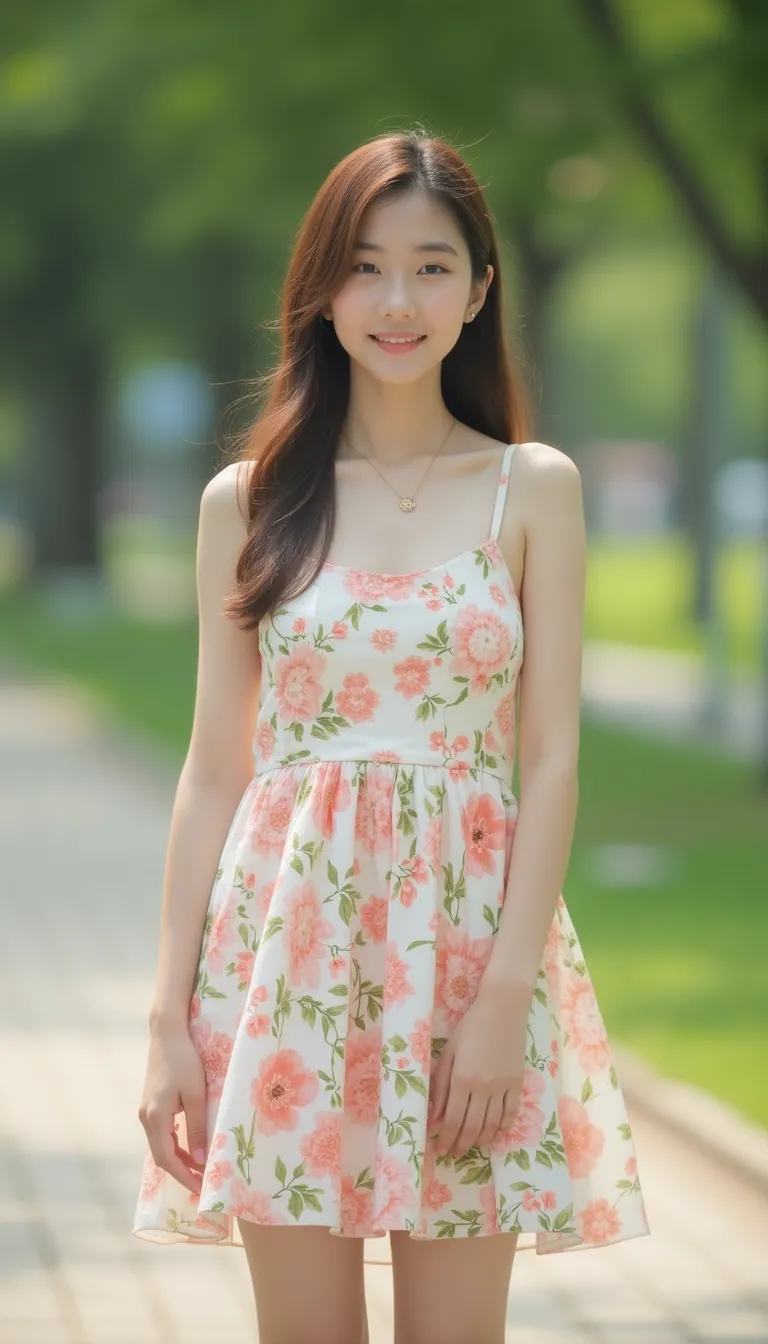 tinder portraits 1747469322091 prompt2