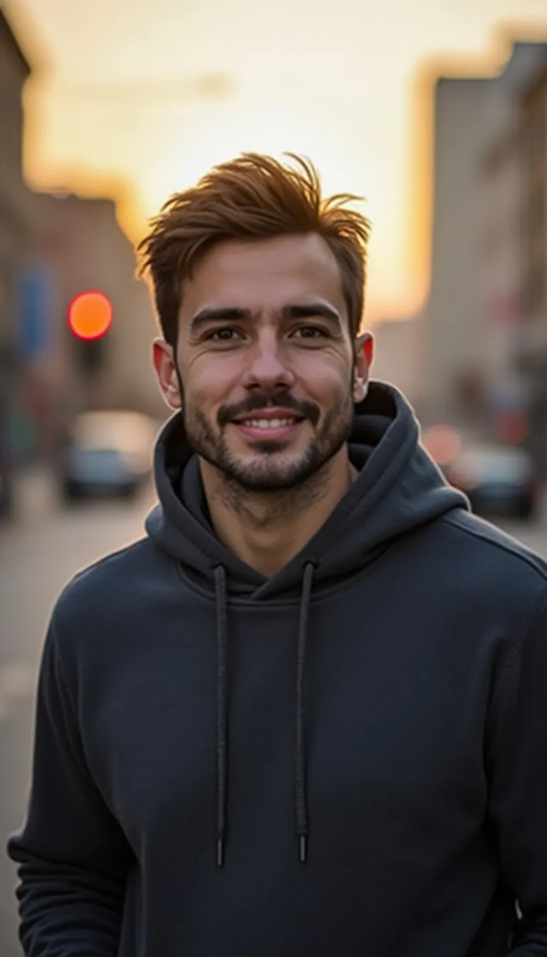 tinder portraits 1747469322091 prompt3