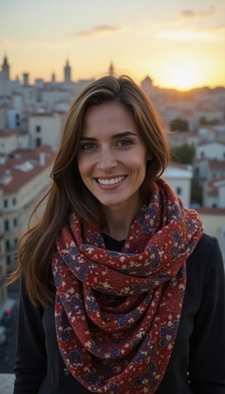 tinder portraits 1747469322091 prompt6