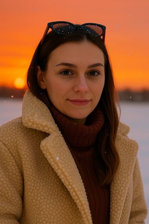 ChatGPT (2025) example