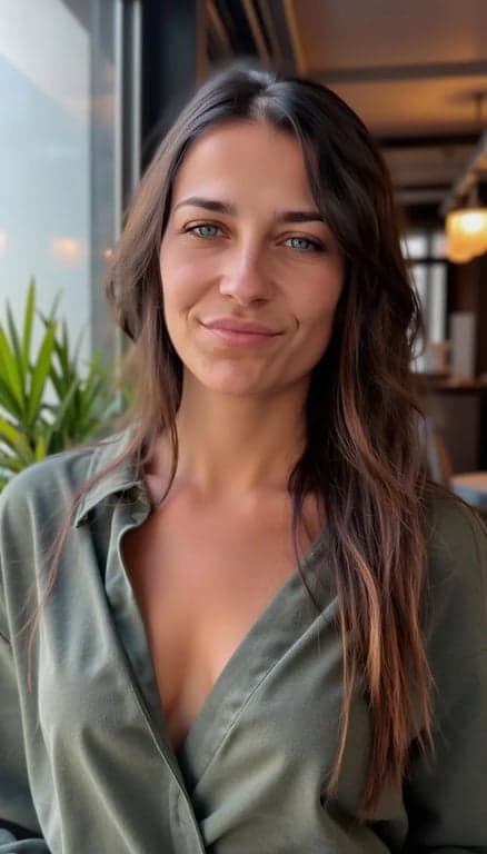 Boost your LinkedIn profile with ProPhoto