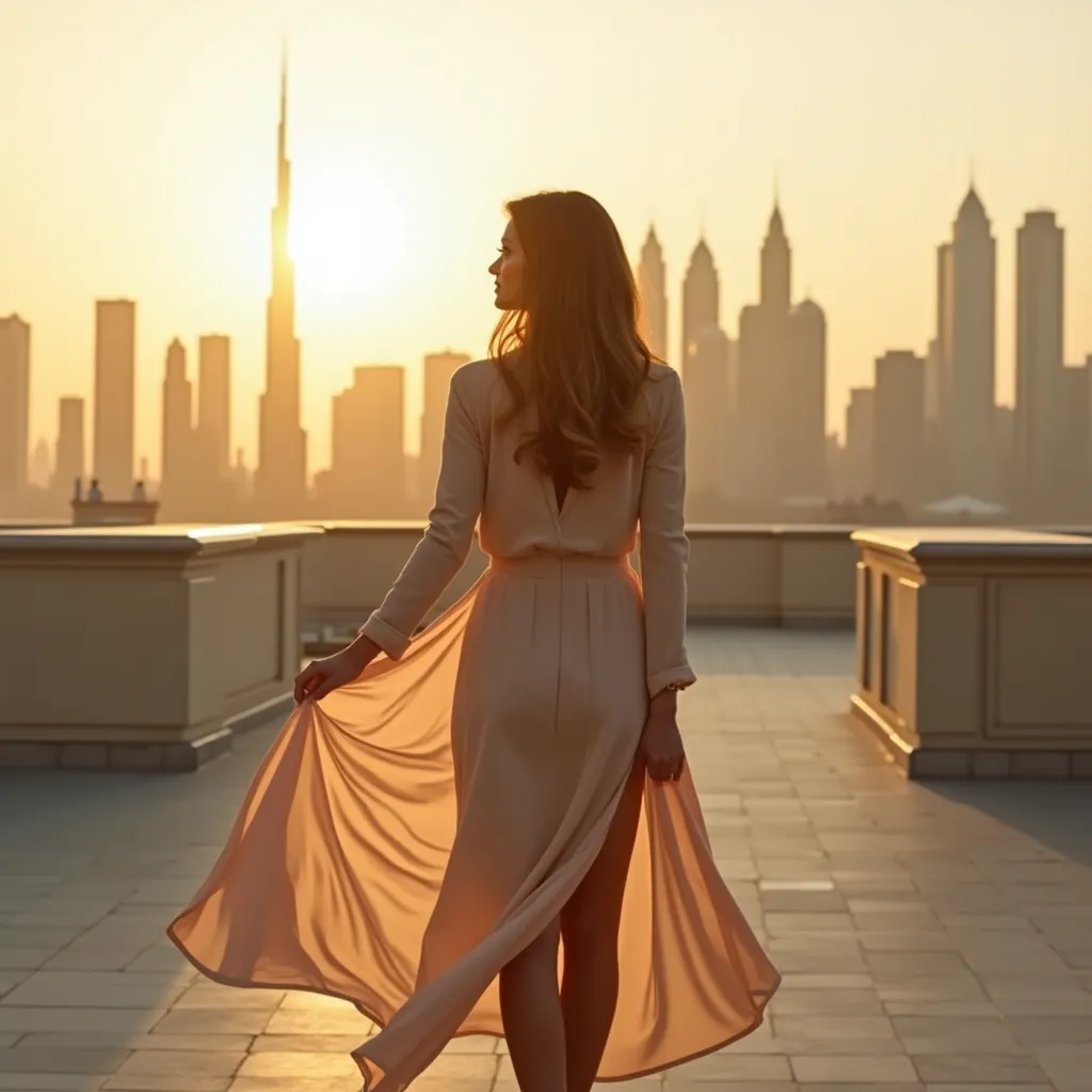 Luxury Influencer Style: Create Photos Worthy of Top Instagram Accounts