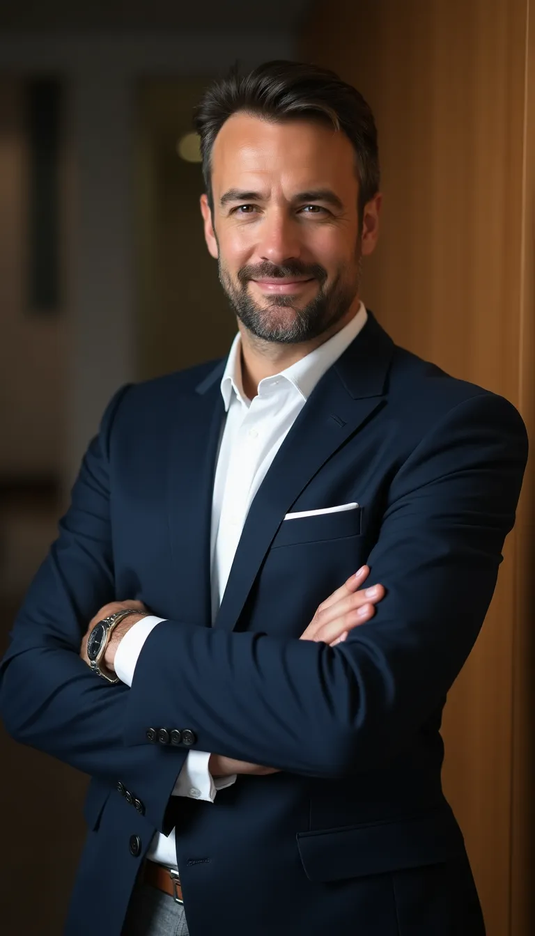 professional-portrait-of-european-man-in-a-business-suit-in-a-stylish-office