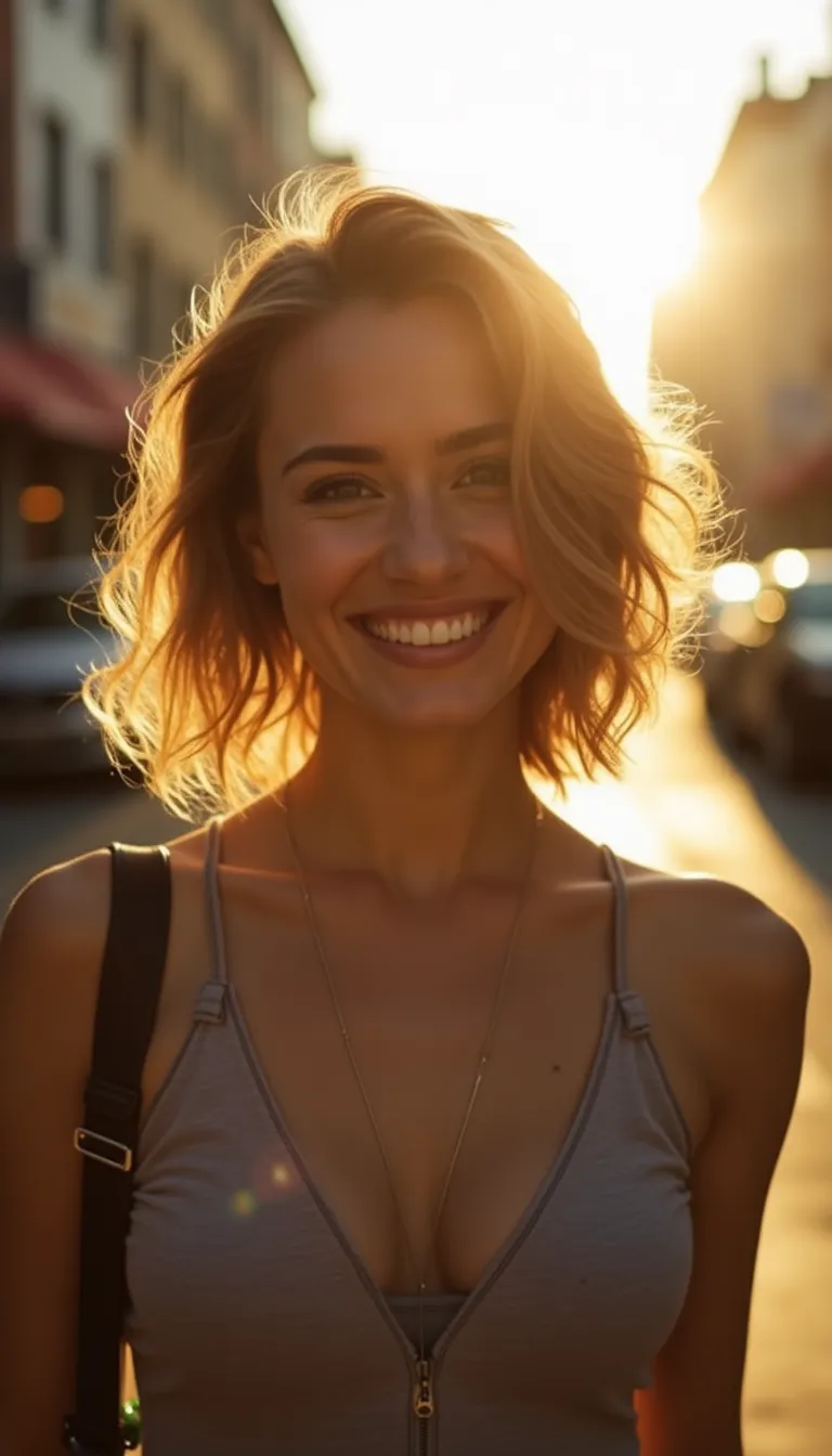 tinder-portraits-1747468571061-prompt1-var1