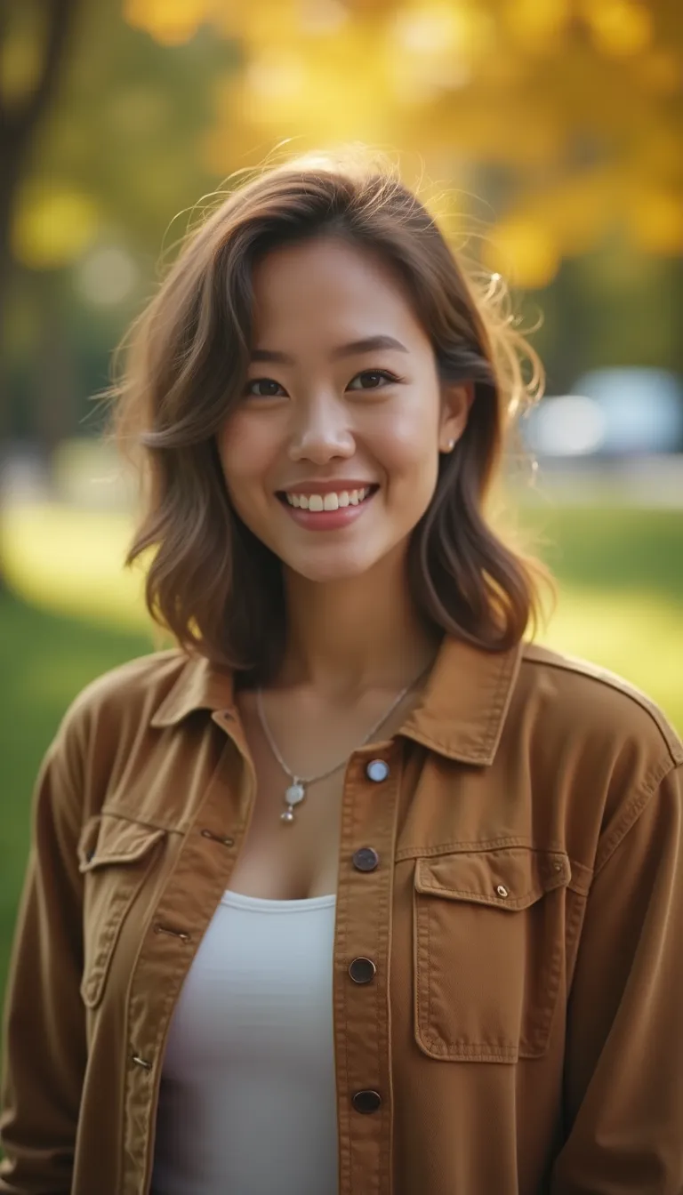 tinder-portraits-1747468571061-prompt2-var2