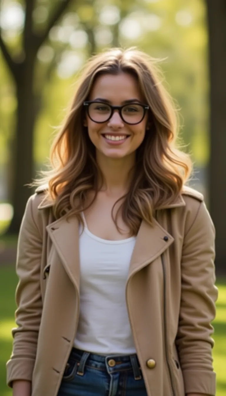 tinder-portraits-1747468571061-prompt2-var3