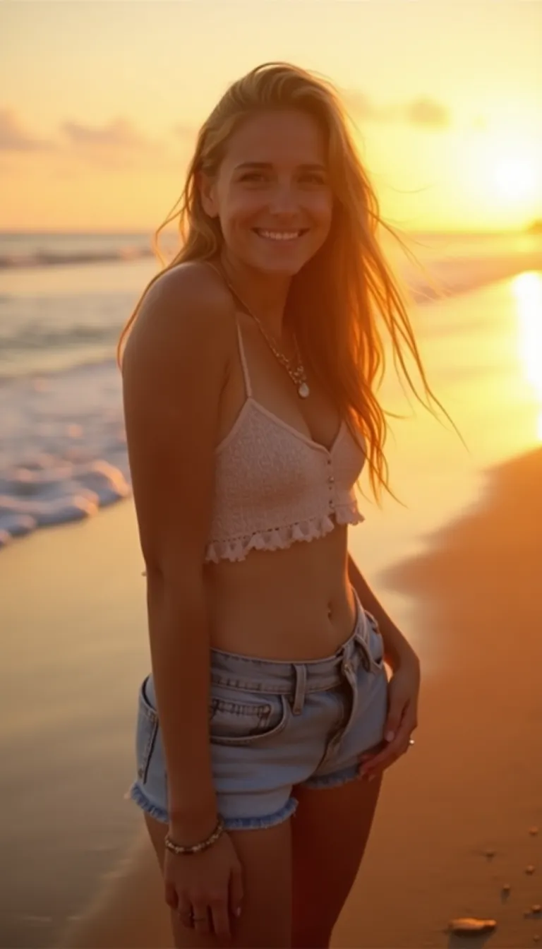 tinder-portraits-1747468571061-prompt4-var1