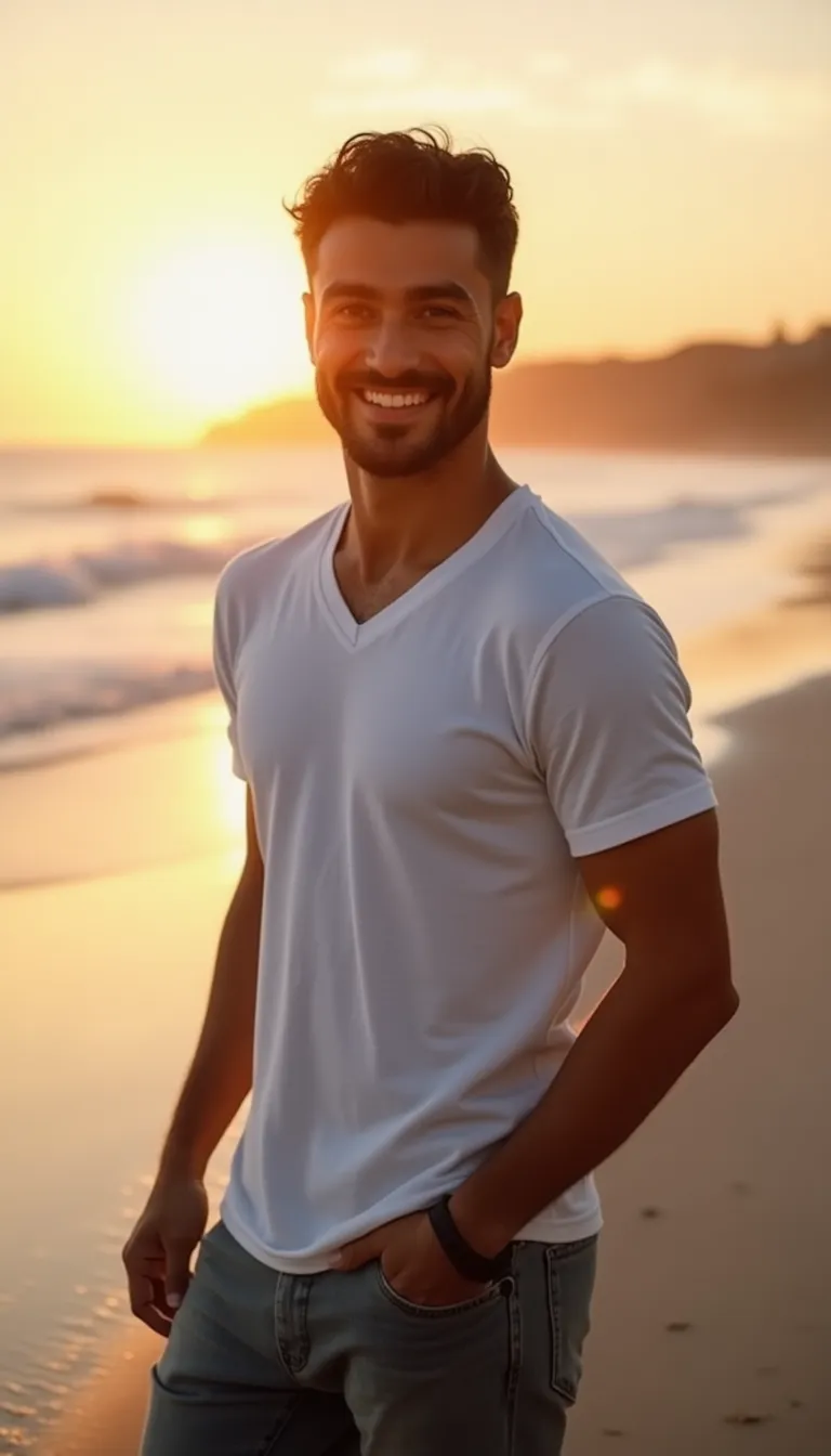 tinder-portraits-1747468760005-prompt1-var3