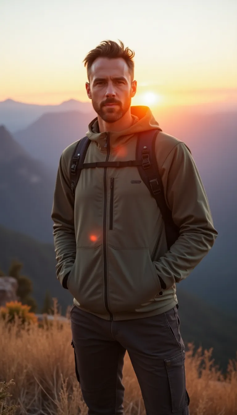 tinder-portraits-1747468760005-prompt3-var1