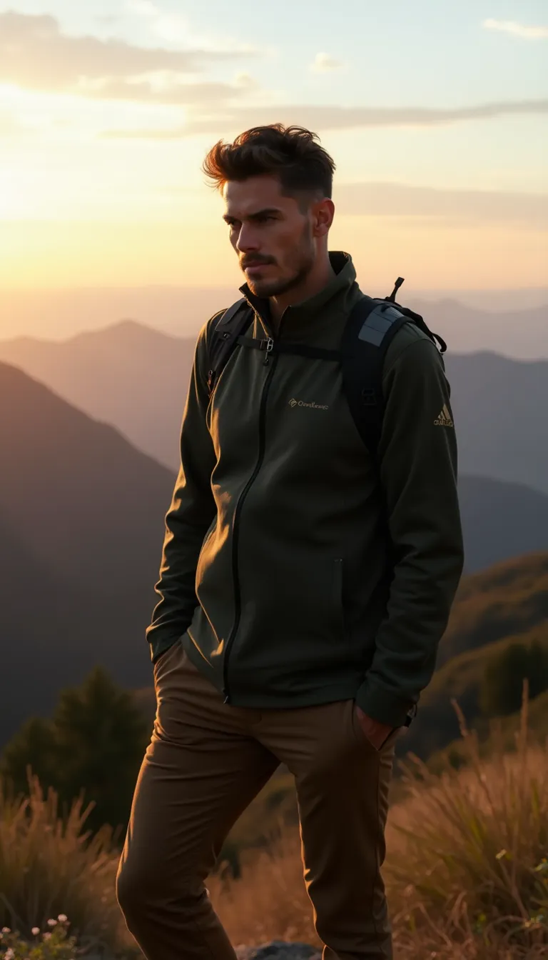 tinder-portraits-1747468760005-prompt3-var2