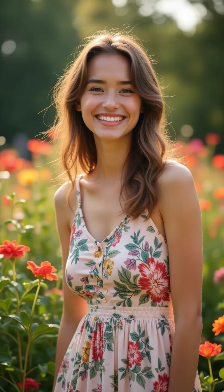 tinder-portraits-1747468760005-prompt4-var1