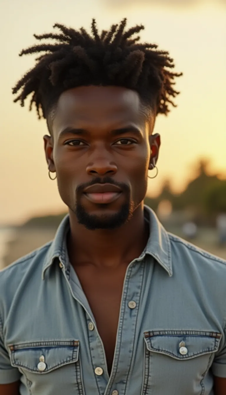 tinder-portraits-1747469322091-prompt1