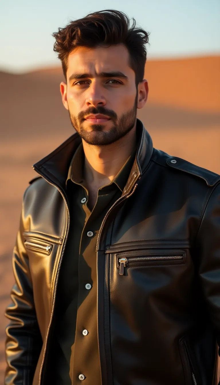 tinder-portraits-1747469322091-prompt11