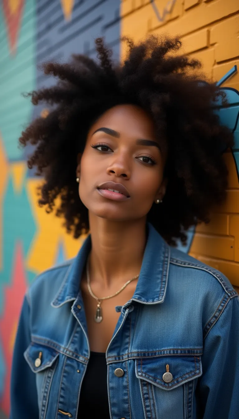 tinder-portraits-1747469322091-prompt7